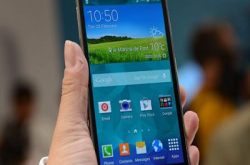 SamsungGalaxyS6规格再曝光：可信度比上次提高不少