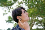Sony真无线开放式耳机XperiaEarDuo正式开卖！