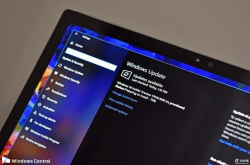 Win10RS5预览版17627推送：修复多个问题