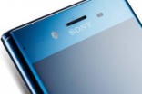 Sony正式在港发表XperiaXZ2及XperiaXZ2Compact