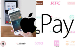 【ApplePay登港】购物过程+商户名单大解构