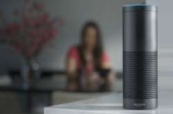 不懂写程式也能活用Alexa
