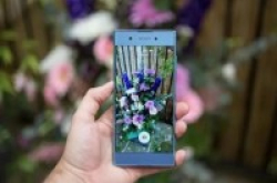 收队！Sony更改防水条例：玩水遭遇不测不保修！