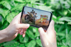 联想手机：我没有碰瓷友商 我只是比较有个性 敢说真话