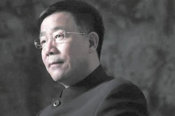 临时工身份进厂 掌权后产品10年涨价40倍 自杀式提价却让老字号重获新生