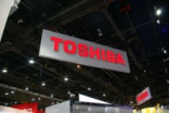 Sony搞垄断？Toshiba图像传感器业务卖给Sony
