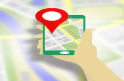 不想被Google追踪定位你可以跟着这样做