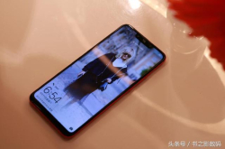 从3399降至1899元 华为6+128GB中端机 总算让网友认为值了