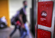 印度最大IPO定价 Jio估值目标1060亿美元