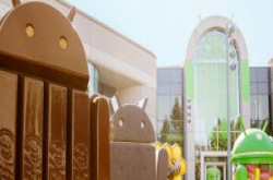 Android抓漏奖励首年成绩出炉，中国研究人员抱走7.5万美元奖金