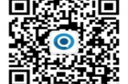 新款智能手机YOTA3保护眼睛 给你一个清晰而多彩的世界