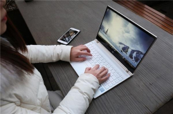 Win10RS5新版17655推送：升级20年前SIM卡驱动