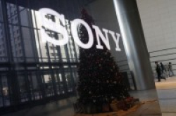 FBI：尚无证据显示朝鲜是Sony影业被黑幕后黑手