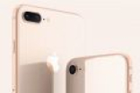 安兔兔最新手机性能排行榜TOP10发布！iPhone 8“炸了”