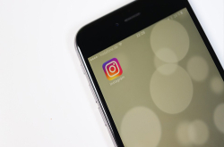 Instagram对年轻人的负面影响最大