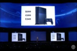 Sony：XboxOne价格公布后我们乐得手舞足蹈