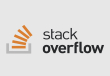 Stack Overflow月提问跌破千条
