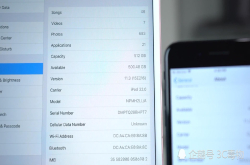 512G的iPhone用起来很爽自己动手存储提升1600％