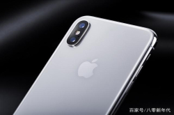 用户为什么只用iphone 不喜欢安卓手机听听iphone老用户的独白