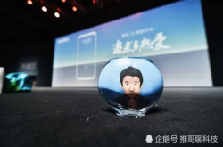 发布30天 看了魅族16的12000条评论 终于找到缺点了
