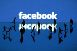 财报难看、股价大跌：五重视角 看Facebook有没有未来