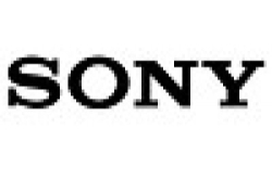 Sony公布灾后最新生产线相关消息