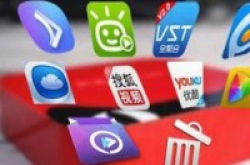 今日头条App被Apple公司下架原因不明