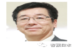 让大学实现真正的开放式创新