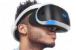 秒杀HTC！索尼PS VR狂销100万台：全球第二大VR厂商