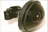 Nikon稀有f/2.8镜头开价10万英镑