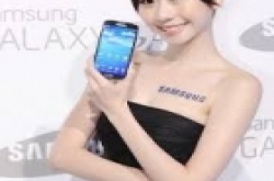 三星昨日痛失80亿美元,国产手机是帮凶？