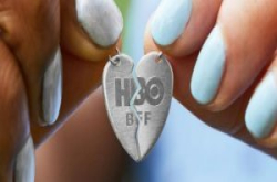 HBO原本打算以抓漏奖金为名支付骇客25万美元