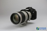 专业远摄变焦CanonEF100-400mm售10500元