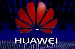 华为都做这么大了 为何总有人说不要买华为的低端机？