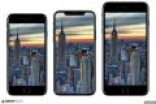 iPhone 8要卖1400美元！你会剁手吗？