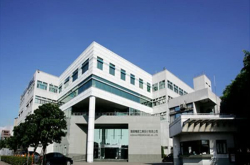 富士康8.66亿美元收购知名外设厂商贝尔金