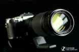 强悍防抖大光圈富士50-140mmf/2.8评测(4)