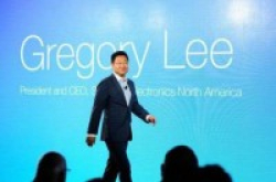 Nokia挖Samsung墙角：后者高管任Nokia技术总裁