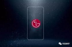 谷歌意外偷跑Pixel3 LGG7ThinQ真机谍照现身