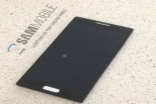 其实GalaxyS4是Sony“设计”的！