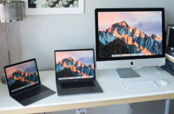 iOS和macOS融合 为什么库克说NO？