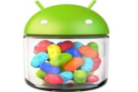 SonyAndroid4.3第二波：XperiaT/TX/V/SP
