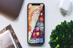 为了令2018年iPhone更便宜 苹果竟然决定这样做