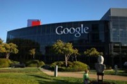 Google重新设计Home键：为推GoogleAssistant？