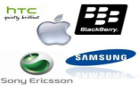 AppleSamsungSony等6家公司被诉侵权