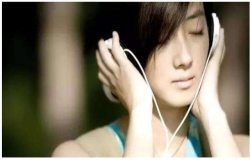 生于2007卒于2016 9年的时间天天动听带来怎么样的感动