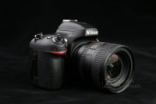 长春NikonD610自动对焦更主流行货6900