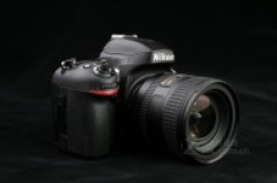 长春NikonD610自动对焦更主流行货6900
