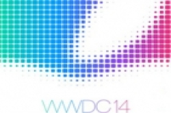 苹果WWDC应用更新 6月2日行程公布