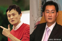 手机设置锁屏密码就安全？这个设置太重要 不容忽视